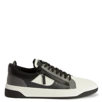 Giuseppe Zanotti | Gz94