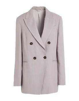 Brunello Cucinelli | Blazer