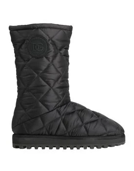 Dolce 
Gabbana | Ankle boot