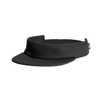The North Face The North Face Class V Visor