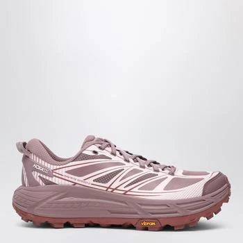 Hoka One One Mafate Speed 2 Classic Mauve/Carnation sneaker
