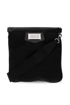 MAISON MARGIELA | Maison Margiela Glam Slam Sport Flat Pocket