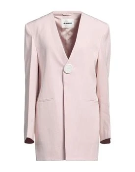 Jil Sander | Blazer