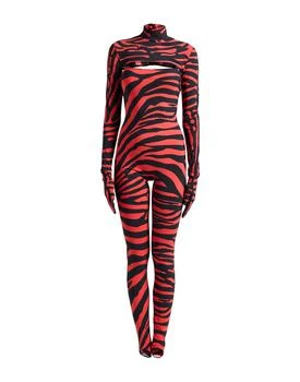 Dolce 
Gabbana | Jumpsuits and Overalls