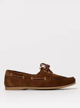 Tom Ford | Loafers men Tom Ford