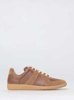MAISON MARGIELA | Sneakers men Maison Margiela
