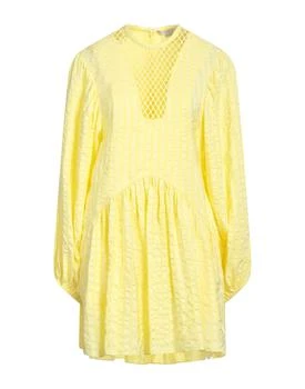 Stella McCartney | Silk dress