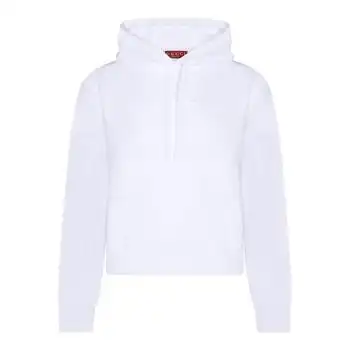 Gucci | Gucci Brushed Sweatshirt