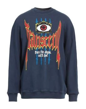 Burberry | Sweatshirt