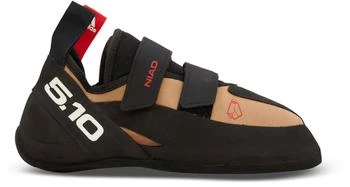 Five Ten Niad VCS Climbing Shoes - Men's