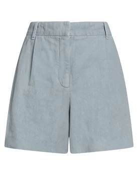 Brunello Cucinelli | Shorts & Bermuda