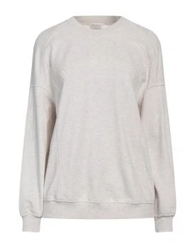 Brunello Cucinelli | Sweatshirt