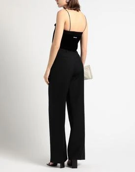 Valentino | Casual pants