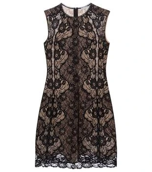 Stella McCartney | Alessan minidress