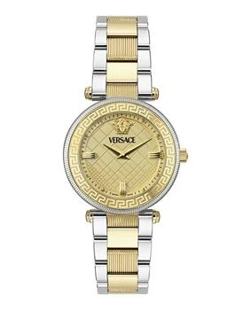 Versace | Versace Reve Bracelet Watch