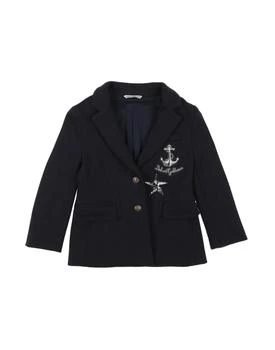 Dolce & Gabbana | Blazer