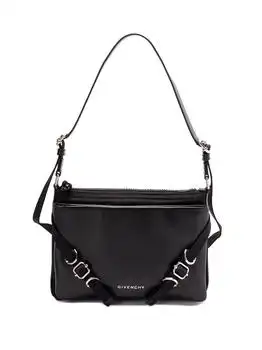 Givenchy | Givenchy Voyou Skinny Crossbody Bag