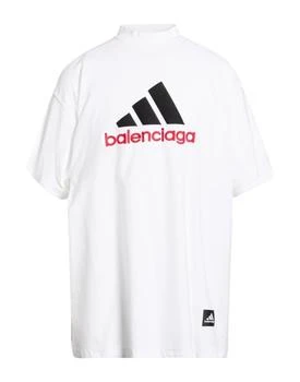 Adidas | T-shirt