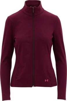 Under Armour UA Motion Jacket - Women
s