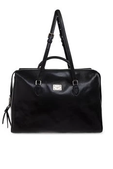 Dolce & Gabbana | Leather bag