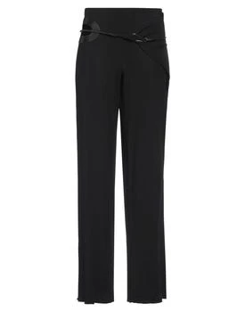 Tom Ford | Casual pants