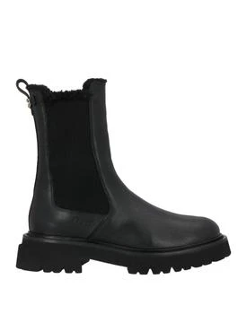 Salvatore Ferragamo | Ankle boot