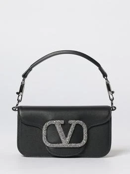 Valentino | Shoulder bag woman Valentino Garavani