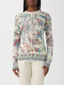 ETRO | Cardigan woman Etro