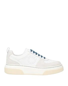 Salvatore Ferragamo | Sneakers