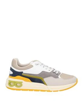 Salvatore Ferragamo | Sneakers