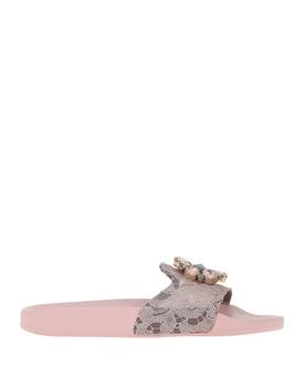 Dolce & Gabbana | Sandals
