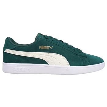 Smash V2 Lace Up Sneakers