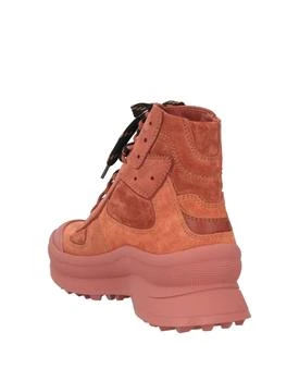 Jil Sander | Sneakers