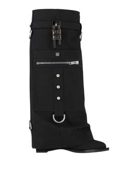 Givenchy | Boots
