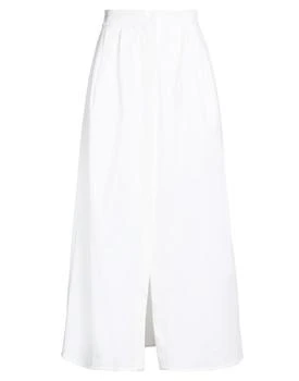 Max Mara | Maxi Skirts