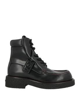 Salvatore Ferragamo | Ankle boot