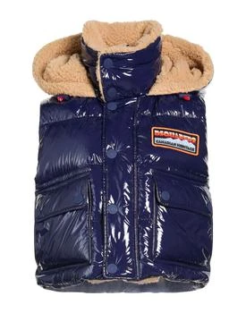 DSQUARED2 | Vest