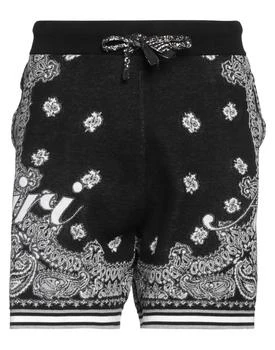 AMIRI | Shorts 
Bermuda