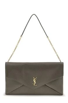 Yves Saint Laurent | Saint Laurent Cassandre XXL Envelope Pouch