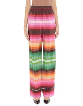 Valentino | Casual pants