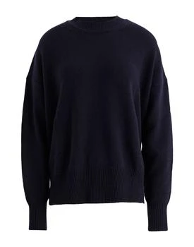 Jil Sander | Sweater