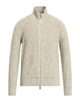 Salvatore Ferragamo | Cardigan