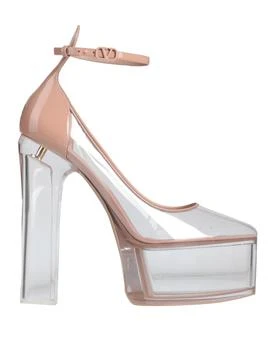 Valentino | Pump