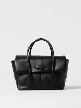 Tod's | Shoulder bag woman Tod's
