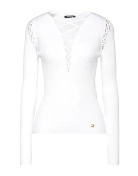 Balmain | Sweater