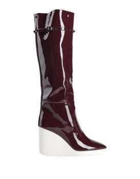 Valentino | Boots