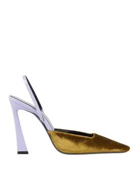 Yves Saint Laurent | Pump