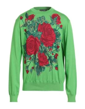Dolce
Gabbana | Sweater