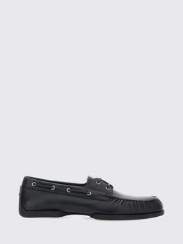 Jil Sander | Loafers men Jil Sander