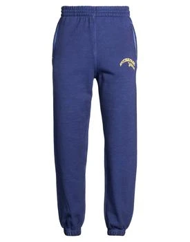 ENTERPRISE JAPAN Sweatpants